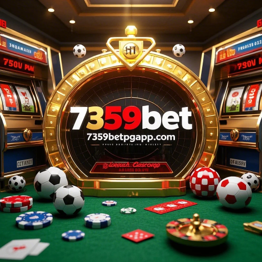 A Ascensão do Bingo no 7359bet: Diversão e Oportunidades de Ganho