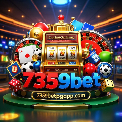 Explorando a Categoria de Cassino no 7359bet: Diversão e Emoção ao Seu Alcance