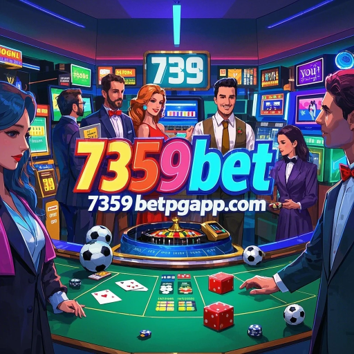 A Relevância da Seção FAQ no 7359bet: Facilitando sua Experiência de Jogo