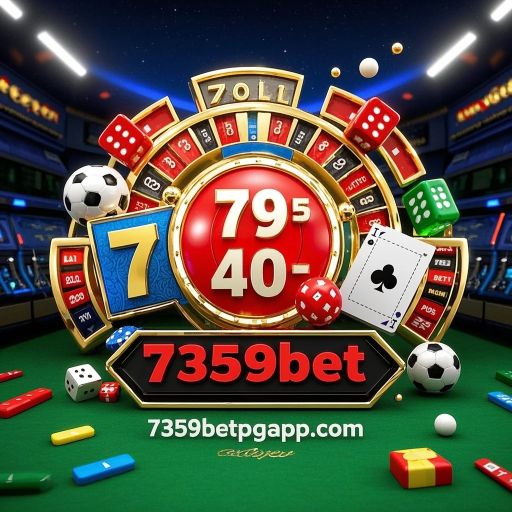 O Fascínio do Futebol e as Oportunidades de Aposta na 7359bet